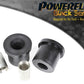 Powerflex PFF80-1402BLK Front Control Arm Front Bush Buick Cascada (16)