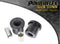 Powerflex PFF80-1402BLK Front Control Arm Front Bush Buick Cascada (16)