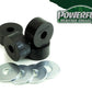 Powerflex PFF1-603H Front Anti Roll Bar End Link Mount Fits Alfa Romeo 164 87-98