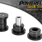 Powerflex PFF80-1401BLK Front Control Arm Front Bush Buick Cascada (16)