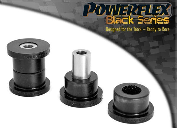 Powerflex PFF80-1401BLK Front Control Arm Front Bush Buick Cascada (16)