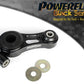 Powerflex PFF60-8026BLK Lower Torque Mount - Track/Msport Fits Alpine A110 (17)