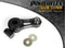 Powerflex PFF60-8026BLK Lower Torque Mount - Track/Msport Fits Alpine A110 (17)