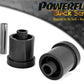 Powerflex PFR80-1410BLK Rear Beam Mounting Bush Buick Cascada (16)