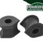Powerflex PFF1-803-20H Front Anti Roll Bar Bush (95-02) 20mm Alfa GTV (95-20)