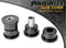 Powerflex PFR3-109BLK Rear Panhard Rod Bush Fits Audi (1973-2000)