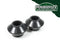 Powerflex PFR1-305H Rear T-Bar to Diff Mounting Bush For 105/115 Spider 67-94