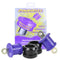 Powerflex PFR80-1517 Rear Trailing Arm Bush LaCrosse  MK2 (10 -16)