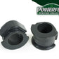 Powerflex PFF3-103-25H Front Anti Roll Bar Mount 25mm Audi (1976 - 2000)