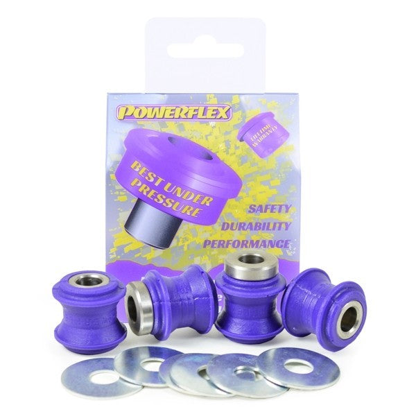 Powerflex PFF3-213-12 Front Anti Roll Bar Link Bush Fits Bentley GT (03 - 11)