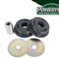 Powerflex PFF1-820H Engine Mount to Stabiliser Bush Fits Alpha Romeo (1999-2007)