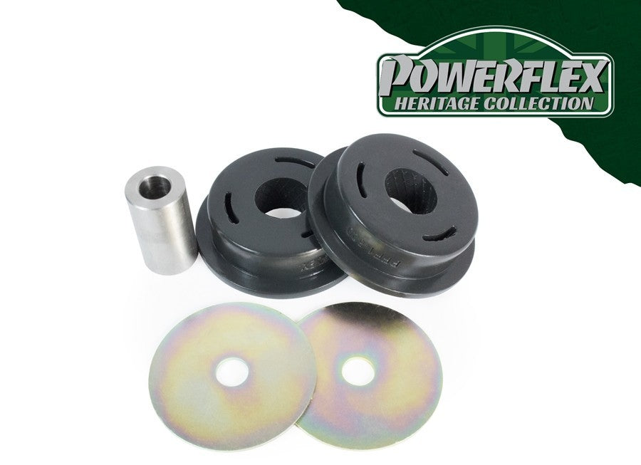 Powerflex PFF1-820H Engine Mount to Stabiliser Bush Fits Alpha Romeo (1999-2007)