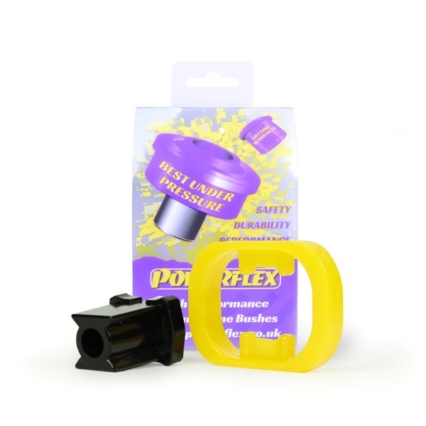 Powerflex PFF60-1421 Gearbox Mounting Bush Insert Fits Alpine A110 (17)