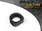 Powerflex PFF85-633BLK Steering Rack Mounting Bush Fits Audi A2 (99 - 05)