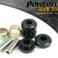 Powerflex PFR85-818BLK Rear Lower Arm Inner Bush Fits Alfa 916 2.0 (95-05)