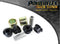 Powerflex PFR80-1514BLK Rear Lower Arm Outer  Bush Buick Regal (2011 - 2017)