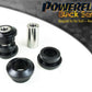 Powerflex PFR85-817BLK Rear Lower Arm Outer Bush Fits Alfa 916 2.0 (95-05)