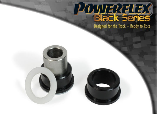 Powerflex PFF3-1320BLK Lower Small Bush Fits TT / TTRS Mk3 FV/8S (2014 - 2023)