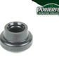 Powerflex PFF85-235H Engine Mount Stopper Bush Fits Audi (1973-2000)