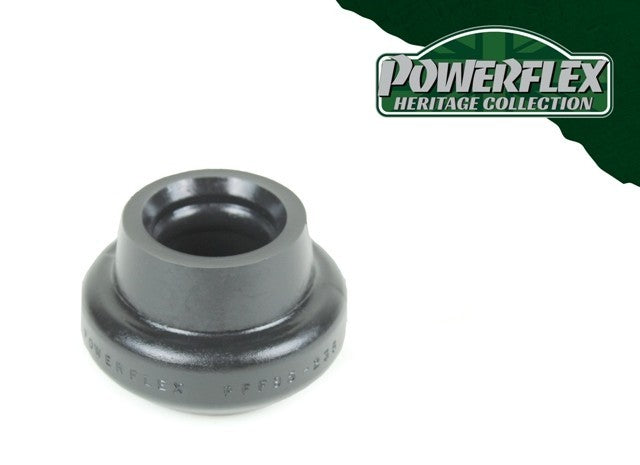 Powerflex PFF85-235H Engine Mount Stopper Bush Fits Audi (1973-2000)
