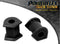 Powerflex PFF1-804-15BLK Front Anti Roll Bar Bush (03-05) 15mm Alfa GTV (95-05)