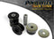 Powerflex PFR85-827BLK Rear Subframe Front Mounting Bush Fits Audi A1 (10)(13)