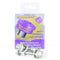 PowerflexPFA100-16 PowerAlign Camber Bolt Kit (16mm) Fits Camber Bolts