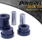 Powerflex PFR1-511BLK Rear Trailing Arm Rear Inner Bush Fits Alfa Brera (05-10)