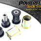 Powerflex PFR80-1212BLK Rear Upper Arm Inner Bush BLS (05-10)