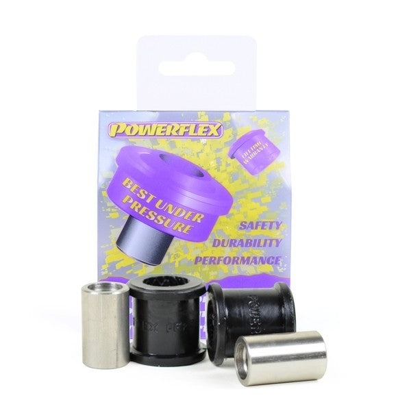 Powerflex PFF3-112 Front Steering Tie Rod Bush Fits Audi Quattro (1976 - 2000)