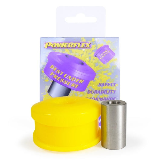 Powerflex PFF1-821 Engine Mount Stabiliser to Chassis Bush  For 1992-2000 Alpha
