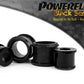 Powerflex PFF1-502BLK Front Lower Arm Rear Bush Fits Alfa Brera 939 (2005-2010)