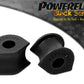 Powerflex PFF1-803-20BLK Front Anti Roll Bar Bush (95-02) 20mm Alfa GTV (95-20)