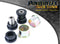 Powerflex PFR80-1213BLK Rear Toe Arm Inner Bush BLS (05-10)