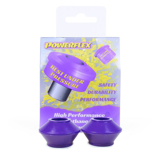 Powerflex PFR1-305 Rear T-Bar to Diff Mounting Bush For 105/115 Spider 1967-1994