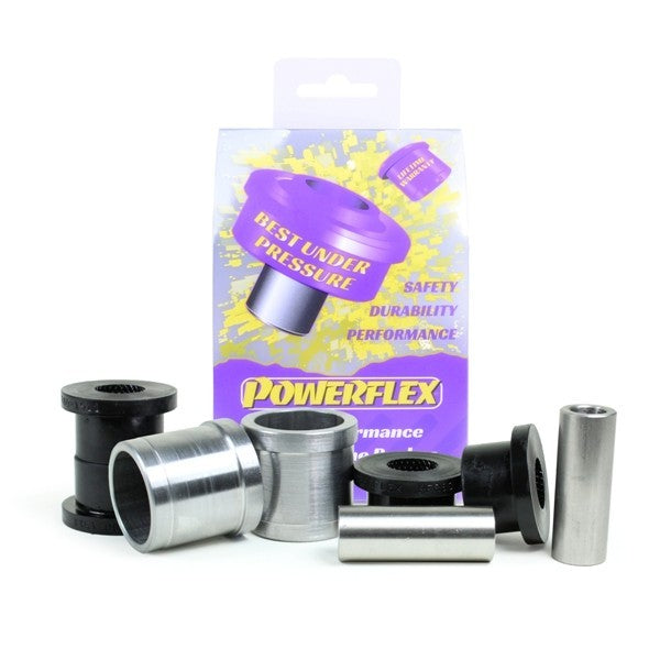 Powerflex PFR80-1511 Rear Upper Arm Inner Bush fits Buick Regal (2011 - 2017)