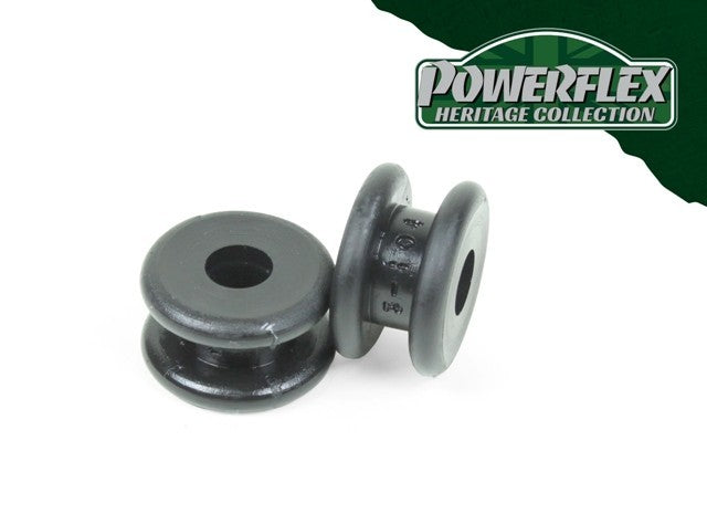 Powerflex PFF3-104H Front Anti Roll Bar Drop Link Upper Fits Audi (1973-2000)