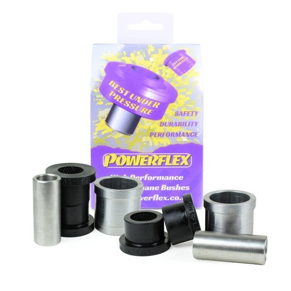 Powerflex PFR80-1512 Rear Upper Arm Outer Bush LaCrosse  MK2 (10 -16)