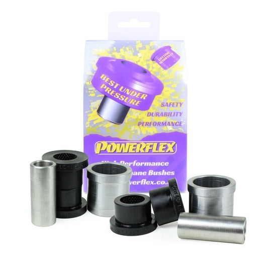 Powerflex PFR80-1512 Rear Upper Arm Outer Bush LaCrosse  MK2 (10 -16)
