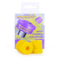 Powerflex BS002 Bump Stop, Universal Fits Bumpstops