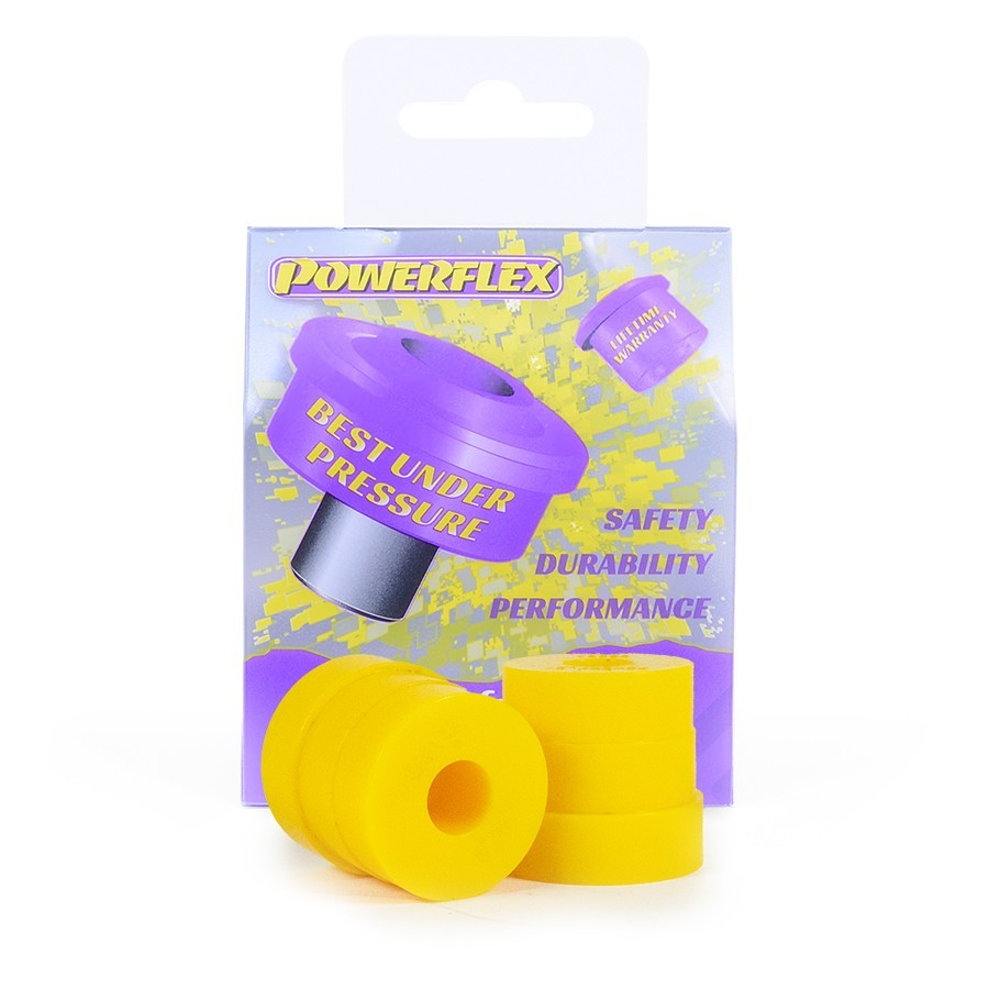 Powerflex BS002 Bump Stop, Universal Fits Bumpstops