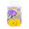 Powerflex BS002 Bump Stop, Universal Fits Bumpstops