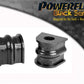Powerflex PFF1-103-22BLK Front Anti Roll Bar To Chassis Bush 22mm Alfa 1971-1995