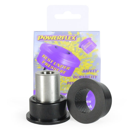 Powerflex PFF3-1325 Lower Torque Mount Small Bush Fits Audi TT/ TTRS Mk3   14-23