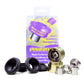 Powerflex PFR80-1211 Rear Upper Arm Outer Bush BLS (05-10)