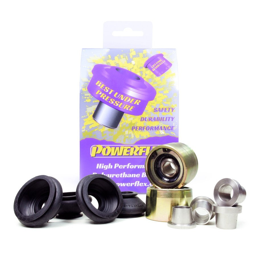 Powerflex PFR80-1211 Rear Upper Arm Outer Bush BLS (05-10)