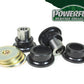 Powerflex PFR1-714H Rear Lower Inner Swing Arm Bush Fits Alfa Romeo (95-05)