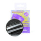 Powerflex PF3-1660 Jack Pad Adaptor Audi R8 Type 42 (2007 - 2015)