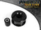 Powerflex PFF85-620BLK Lower Engine Mount Large Bush (M-Sport) A2 (99 - 05)