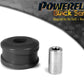 Powerflex PFF1-821BLK Engine Mount Stabiliser to Chassis Bush  For 92-00 Alpha